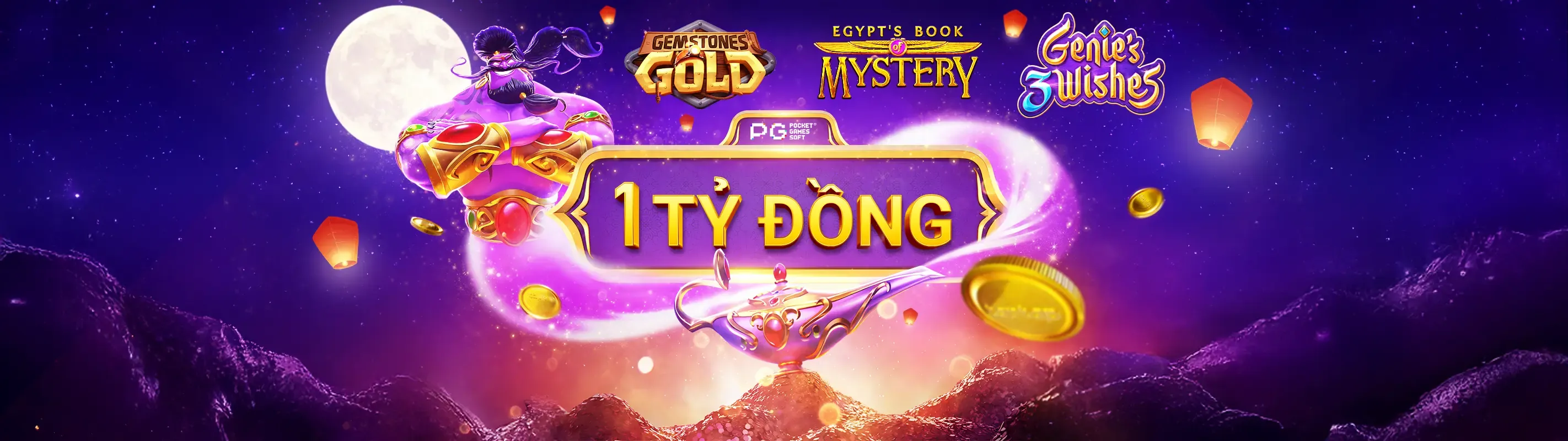 Hình ảnh nền KU Casino 19