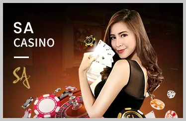 Cập nhật cá cược thể thao