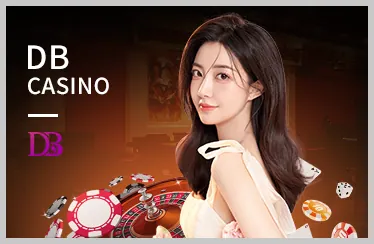 Chiến thuật Baccarat