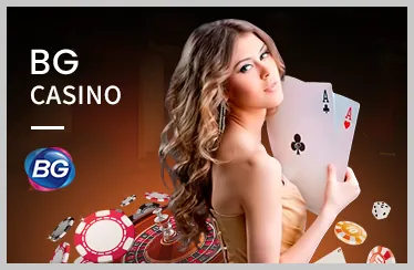 Slot Game & Nổ Hũ
